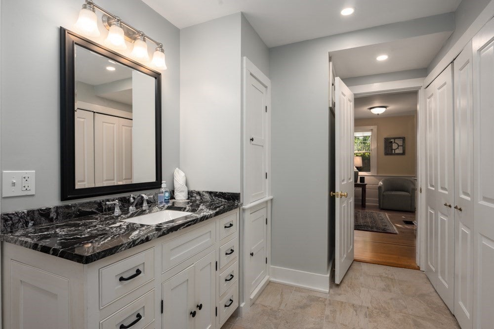 24 Mount Pleasant St, Rockport, MA, 24 Mount Pleasant St, Rockport, MA Photo #18