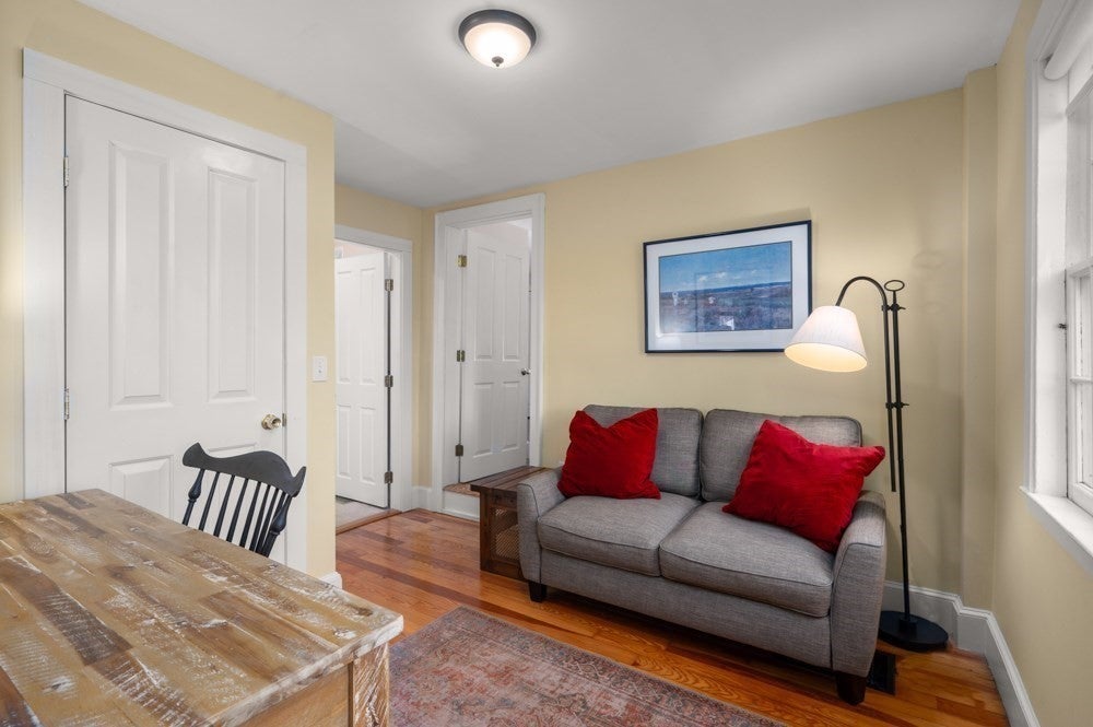 24 Mount Pleasant St, Rockport, MA, 24 Mount Pleasant St, Rockport, MA Photo #20