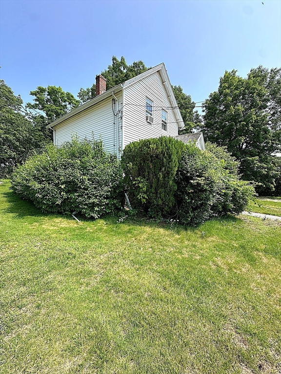 63 Howard St