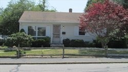 8 Nicks Rock Rd