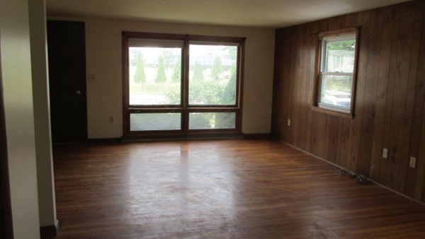 8 Nicks Rock Rd