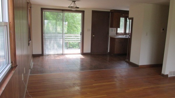 8 Nicks Rock Rd