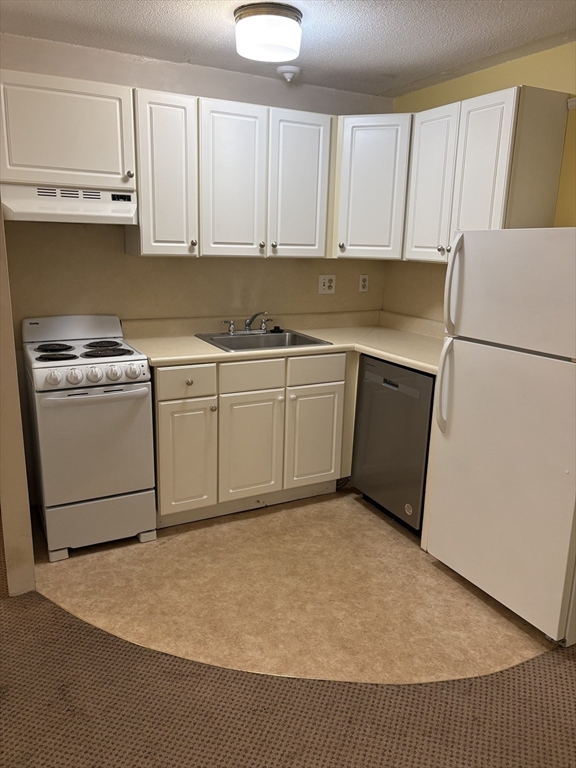 1691 Cambridge St 42