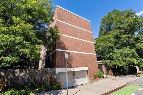 1691 Cambridge St 42 Cambridge MA 01810