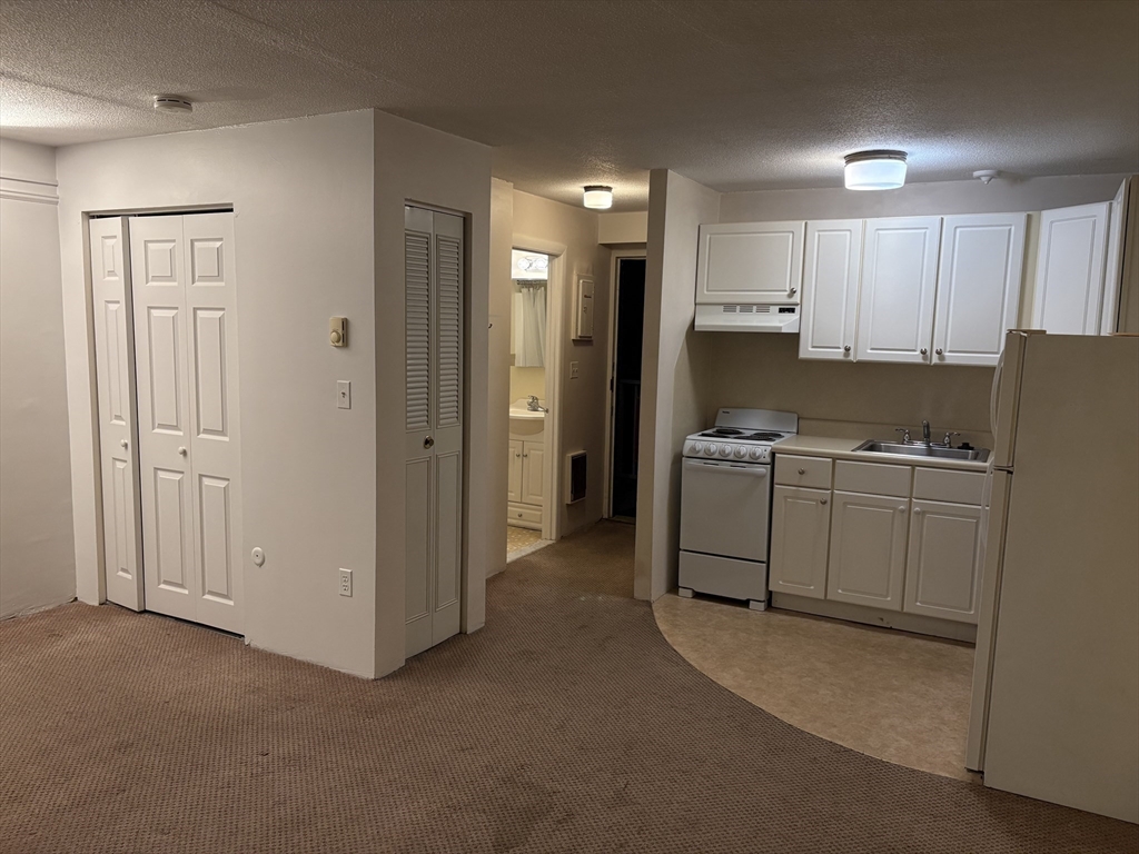 1691 Cambridge St 42