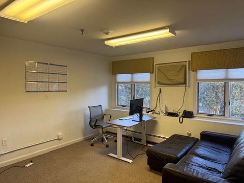 500 Main Street 5 Wenham MA 01984