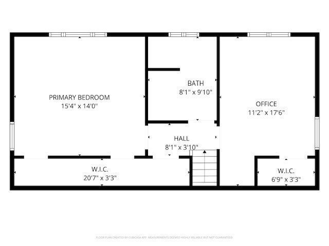 114 Conant St, Beverly, MA, 114 Conant St, Beverly, MA Photo #35