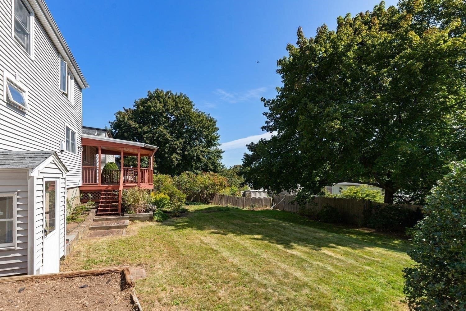 114 Conant St, Beverly, MA, 114 Conant St, Beverly, MA Photo #24
