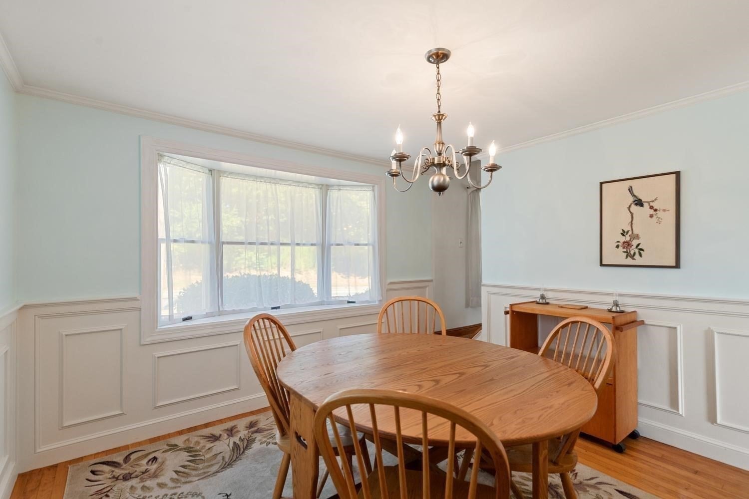 114 Conant St, Beverly, MA, 114 Conant St, Beverly, MA Photo #20