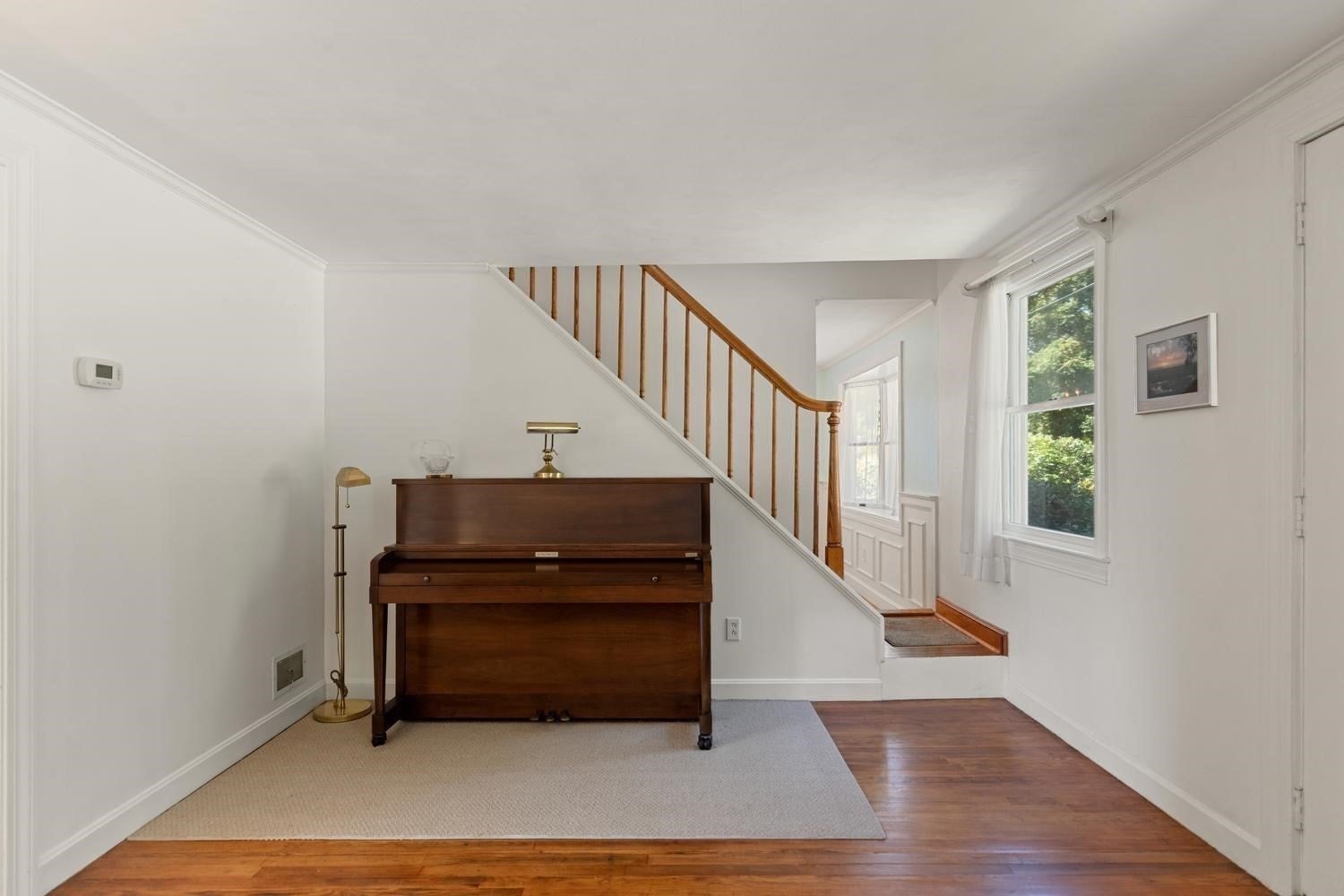 114 Conant St, Beverly, MA, 114 Conant St, Beverly, MA Photo #10