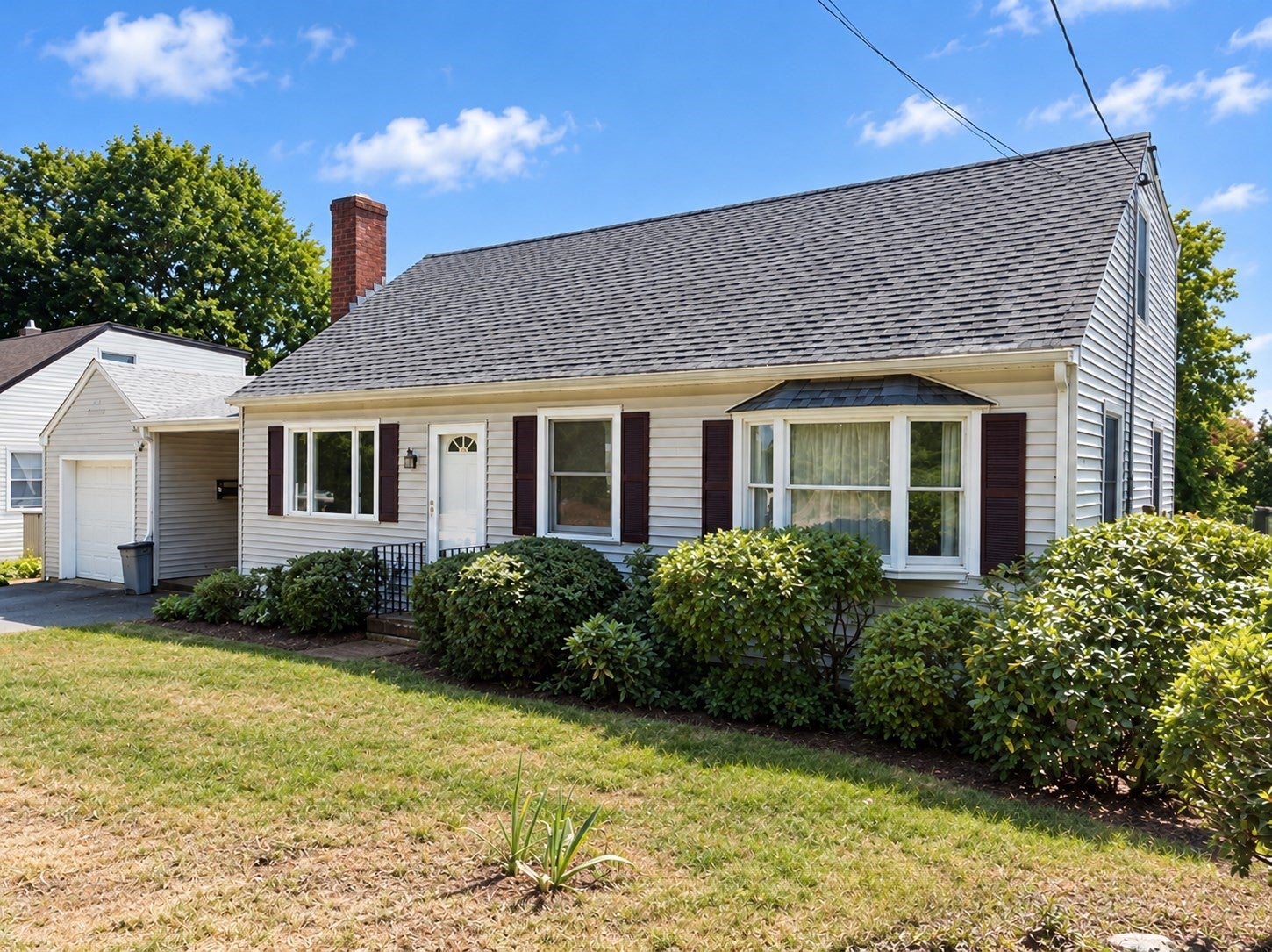 114 Conant St, Beverly, MA, 114 Conant St, Beverly, MA Photo #1