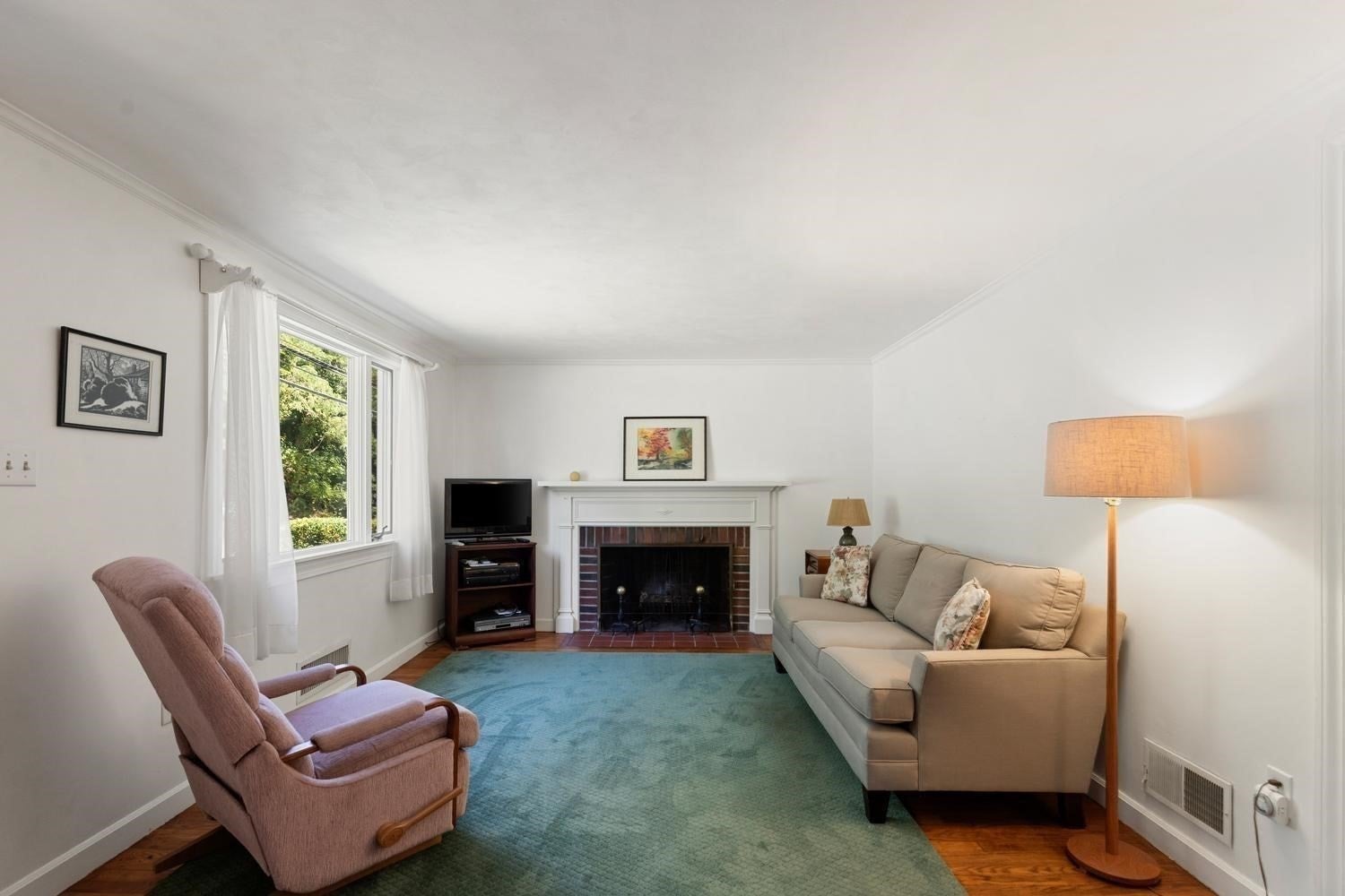 114 Conant St, Beverly, MA, 114 Conant St, Beverly, MA Photo #6