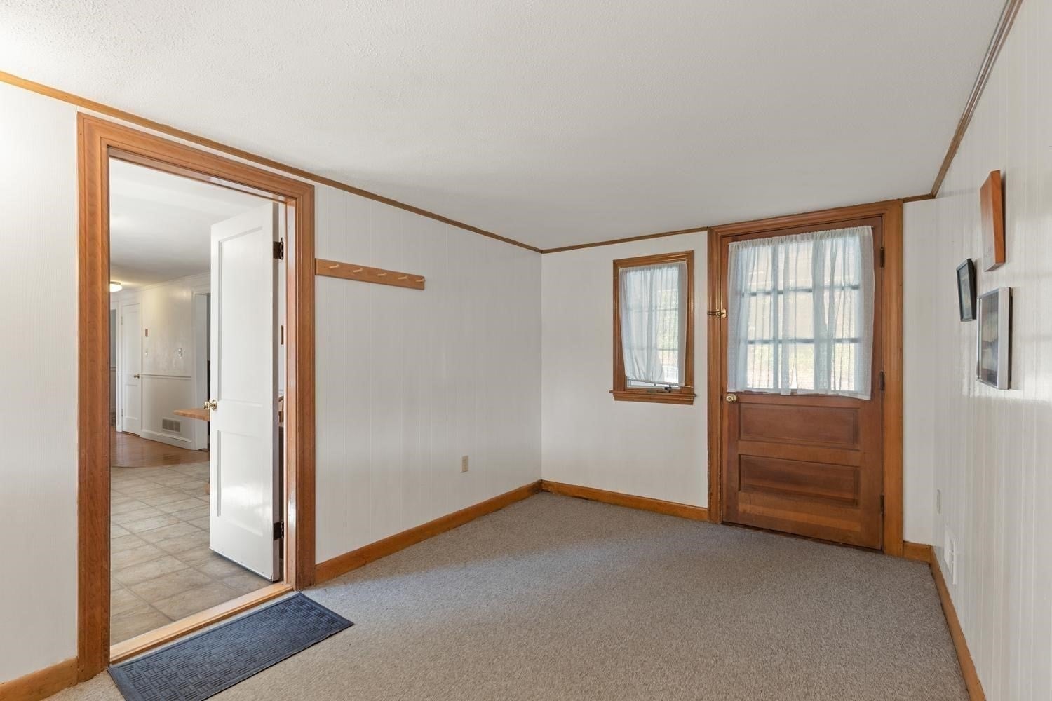 114 Conant St, Beverly, MA, 114 Conant St, Beverly, MA Photo #14