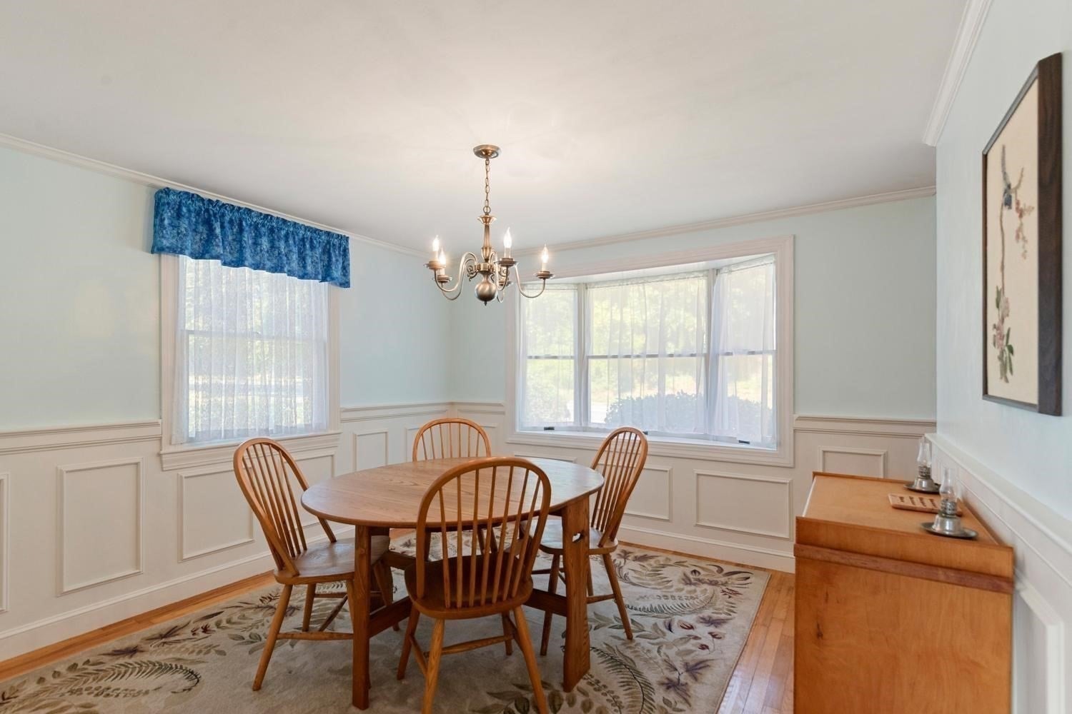 114 Conant St, Beverly, MA, 114 Conant St, Beverly, MA Photo #18