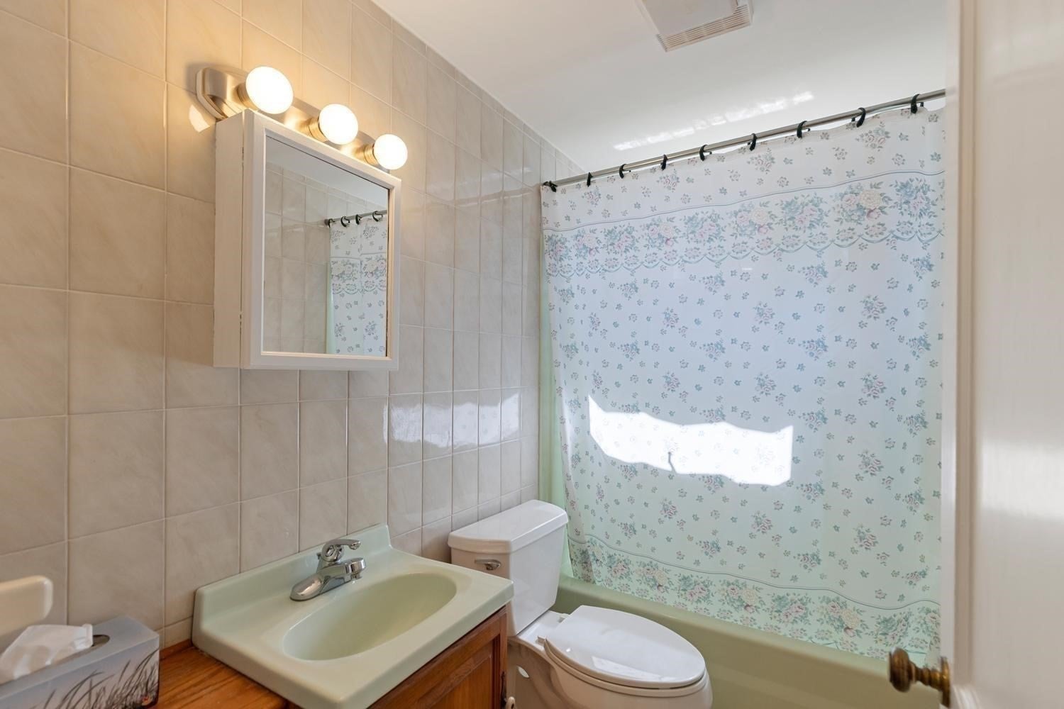 114 Conant St, Beverly, MA, 114 Conant St, Beverly, MA Photo #17