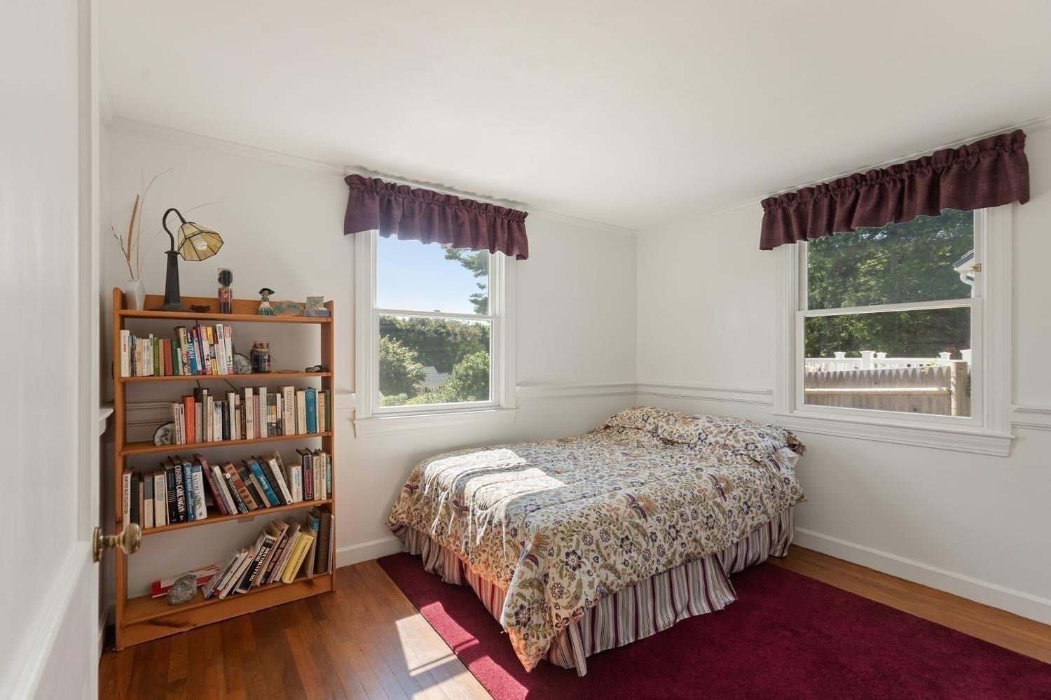 114 Conant St, Beverly, MA, 114 Conant St, Beverly, MA Photo #21