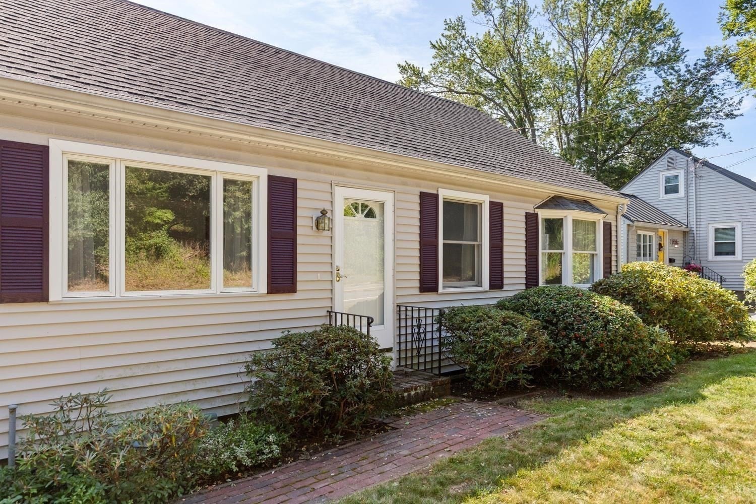 114 Conant St, Beverly, MA, 114 Conant St, Beverly, MA Photo #4
