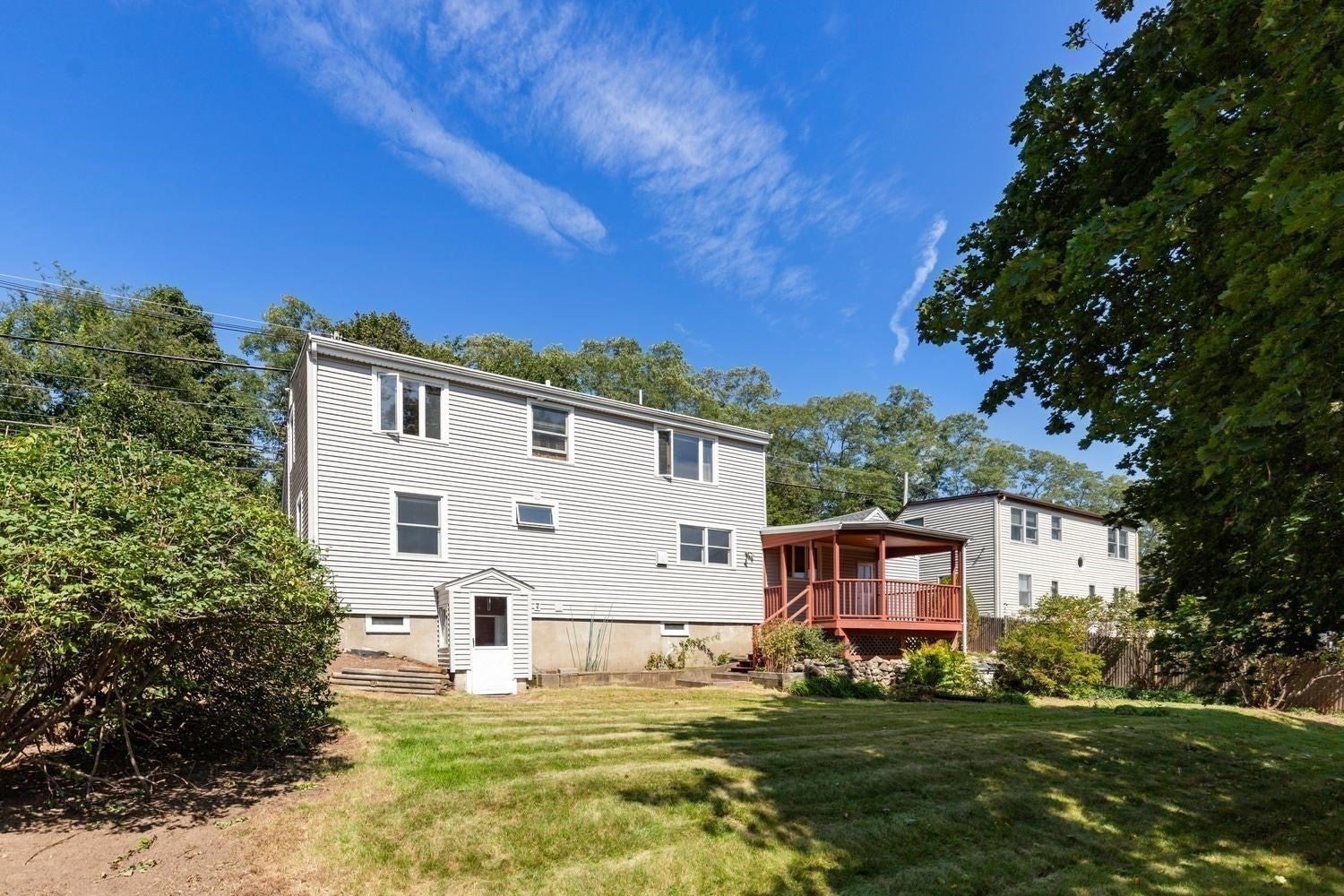 114 Conant St, Beverly, MA, 114 Conant St, Beverly, MA Photo #25