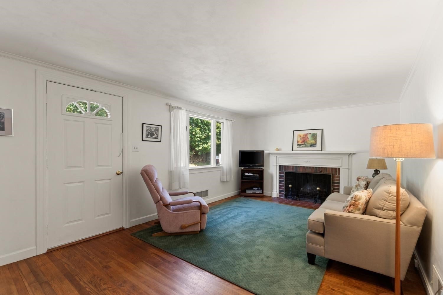 114 Conant St, Beverly, MA, 114 Conant St, Beverly, MA Photo #7