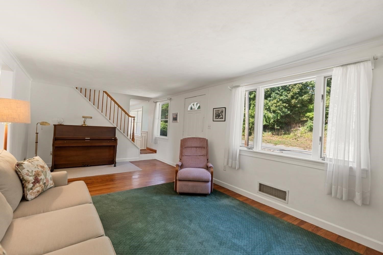 114 Conant St, Beverly, MA, 114 Conant St, Beverly, MA Photo #8