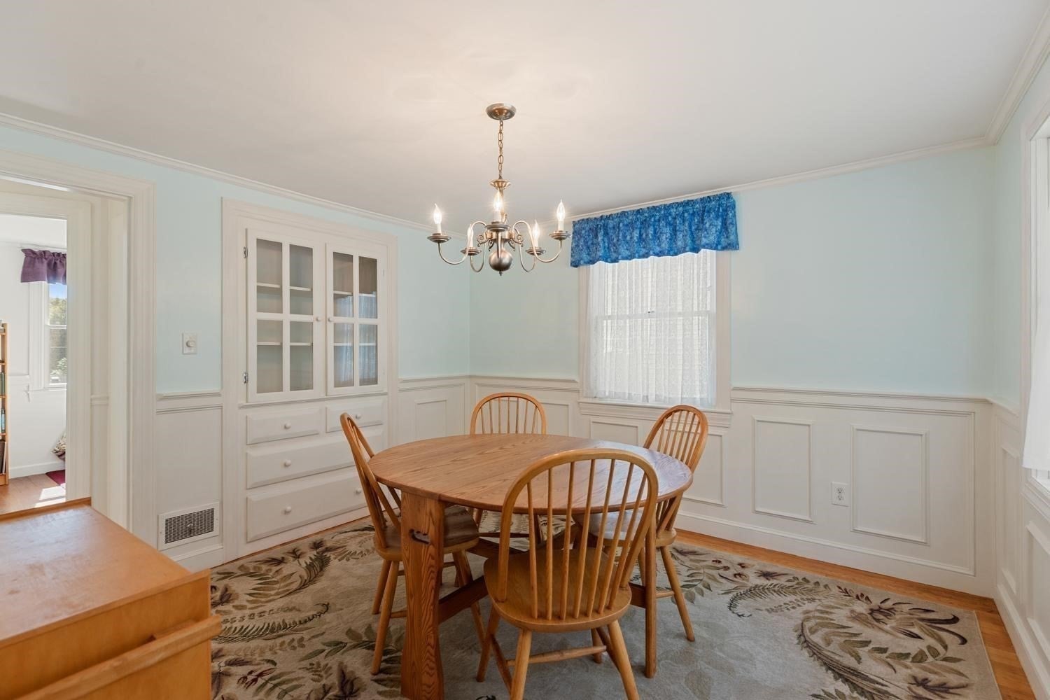 114 Conant St, Beverly, MA, 114 Conant St, Beverly, MA Photo #19