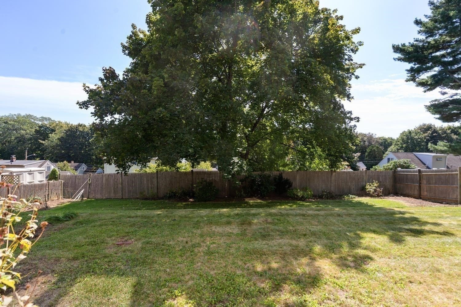 114 Conant St, Beverly, MA, 114 Conant St, Beverly, MA Photo #27