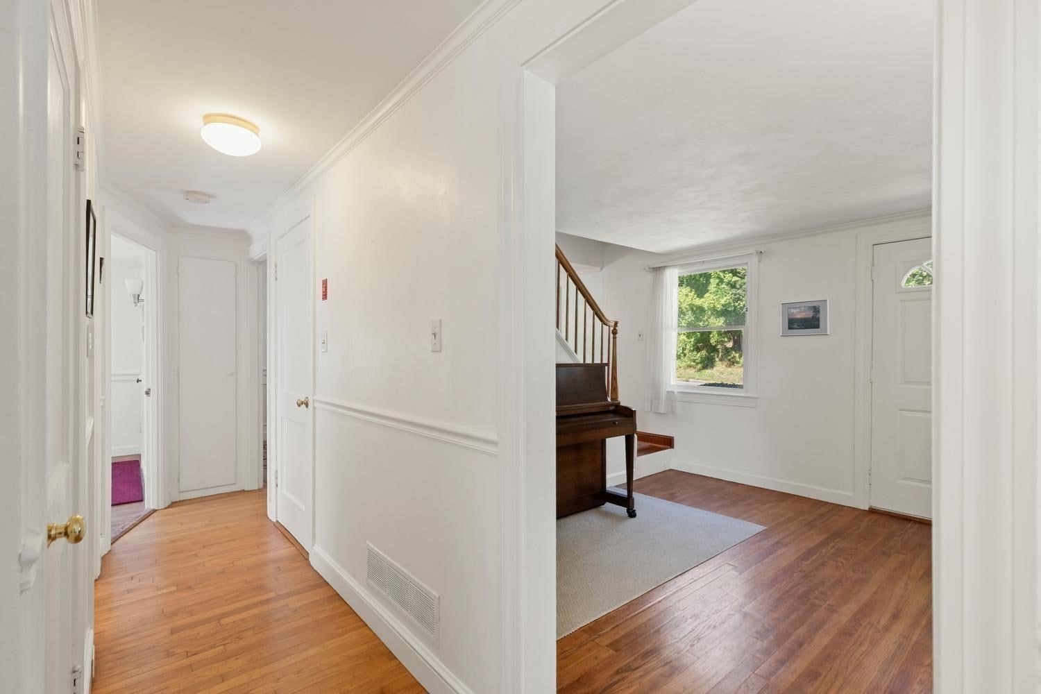 114 Conant St, Beverly, MA, 114 Conant St, Beverly, MA Photo #16