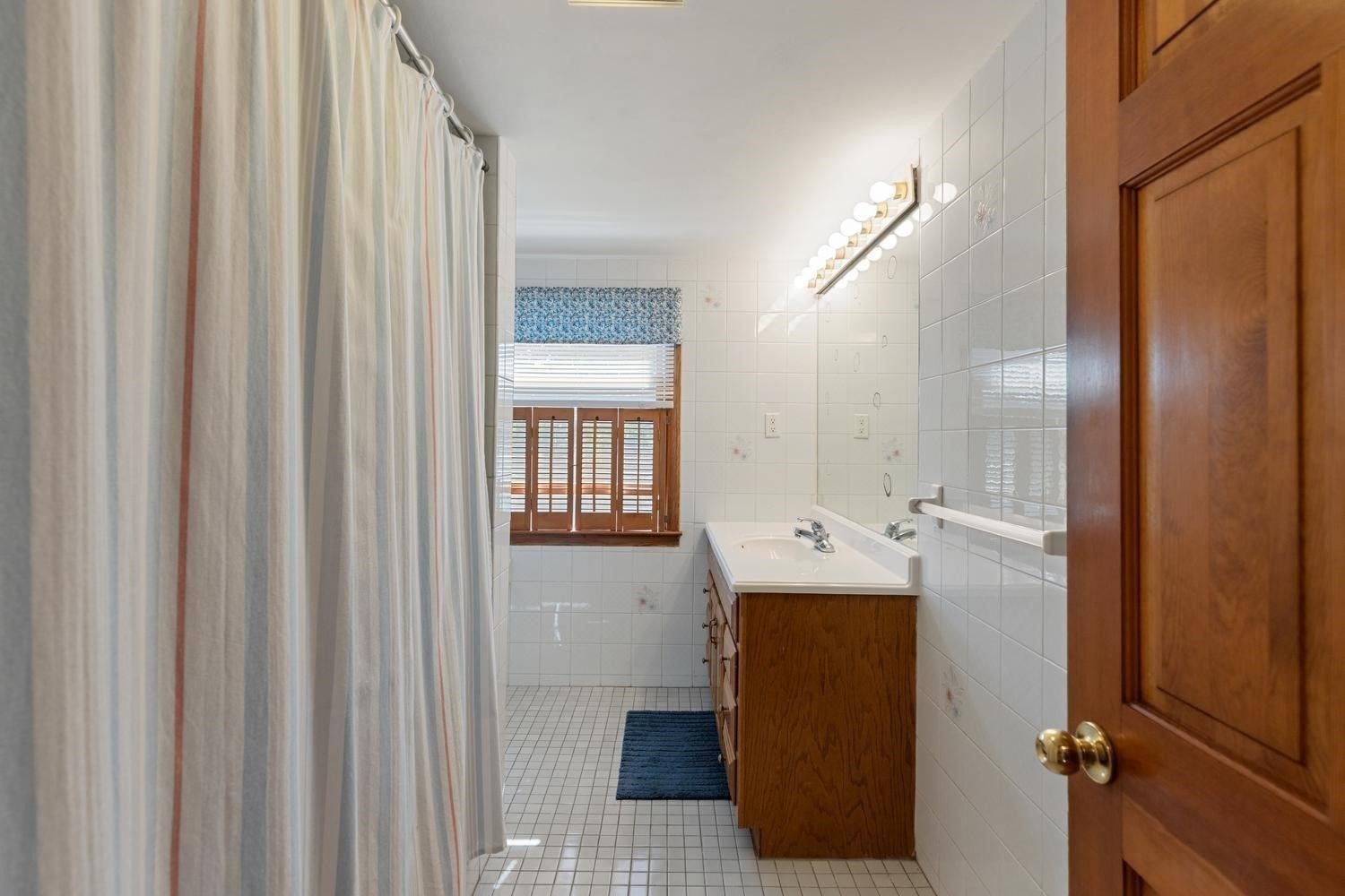 114 Conant St, Beverly, MA, 114 Conant St, Beverly, MA Photo #30