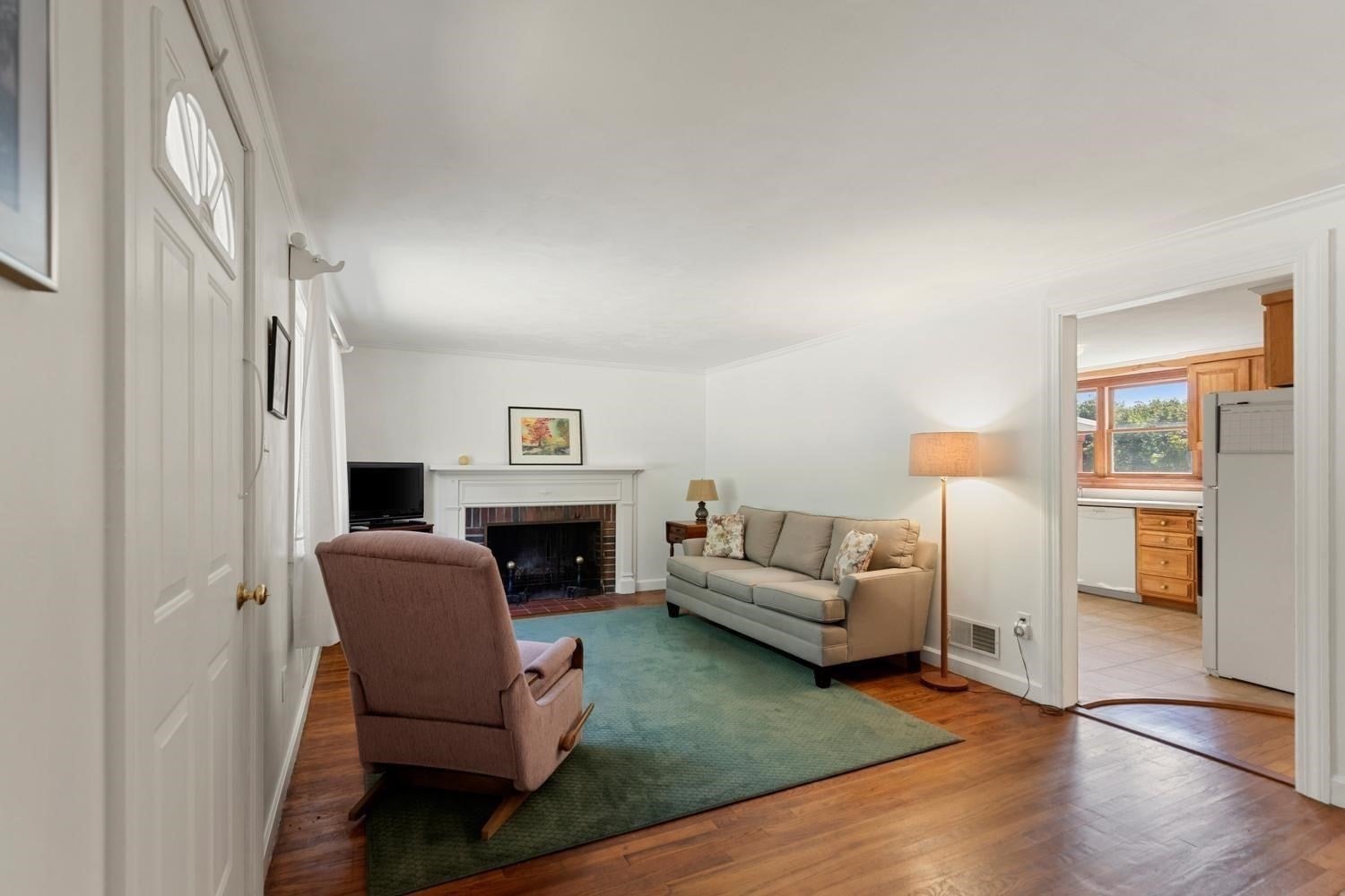 114 Conant St, Beverly, MA, 114 Conant St, Beverly, MA Photo #5