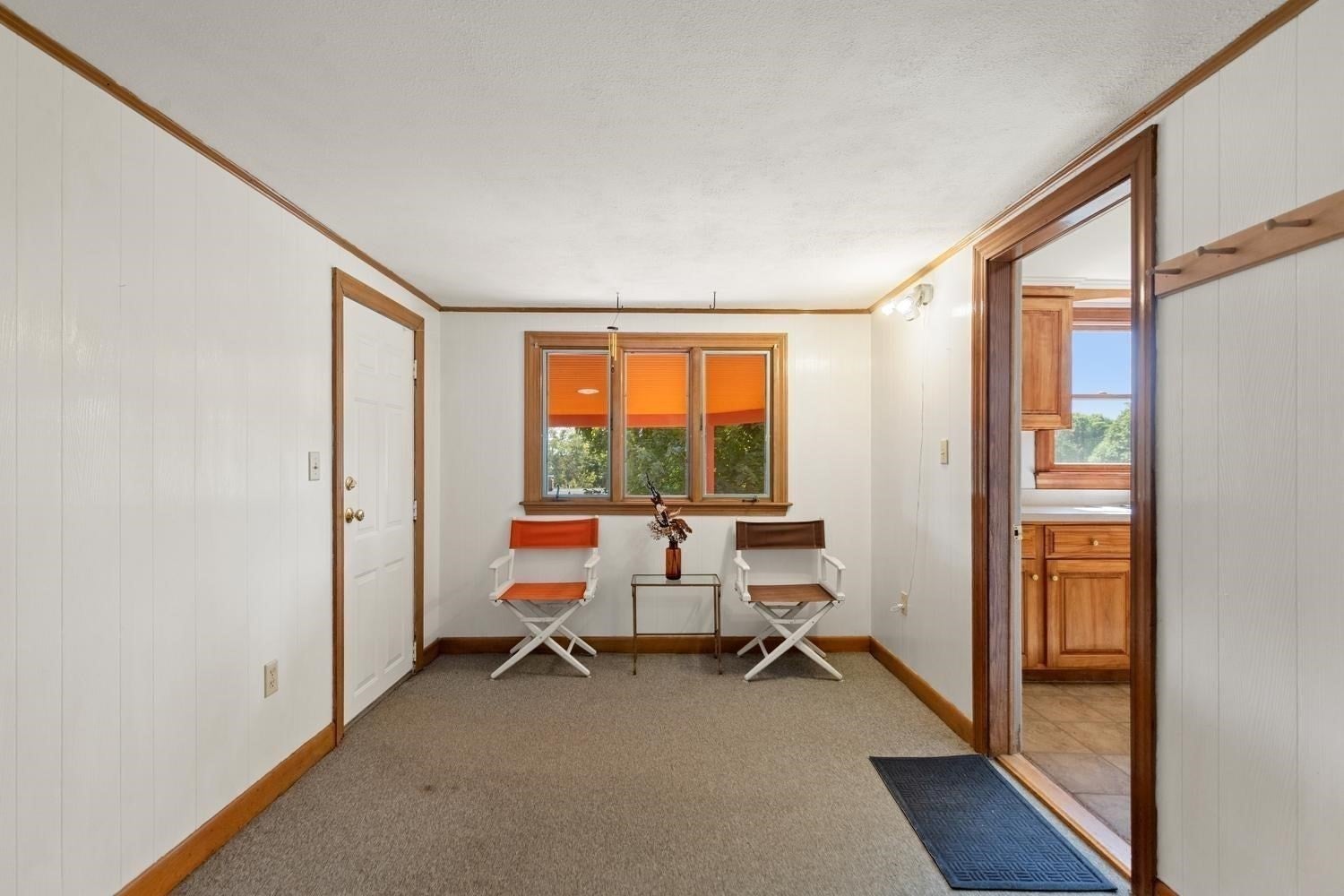 114 Conant St, Beverly, MA, 114 Conant St, Beverly, MA Photo #15