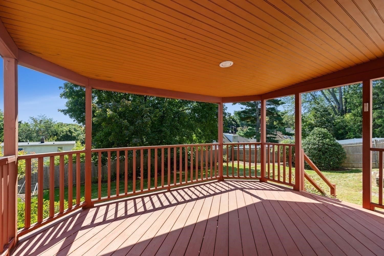 114 Conant St, Beverly, MA, 114 Conant St, Beverly, MA Photo #22