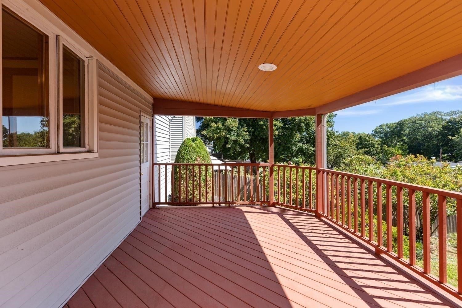 114 Conant St, Beverly, MA, 114 Conant St, Beverly, MA Photo #23