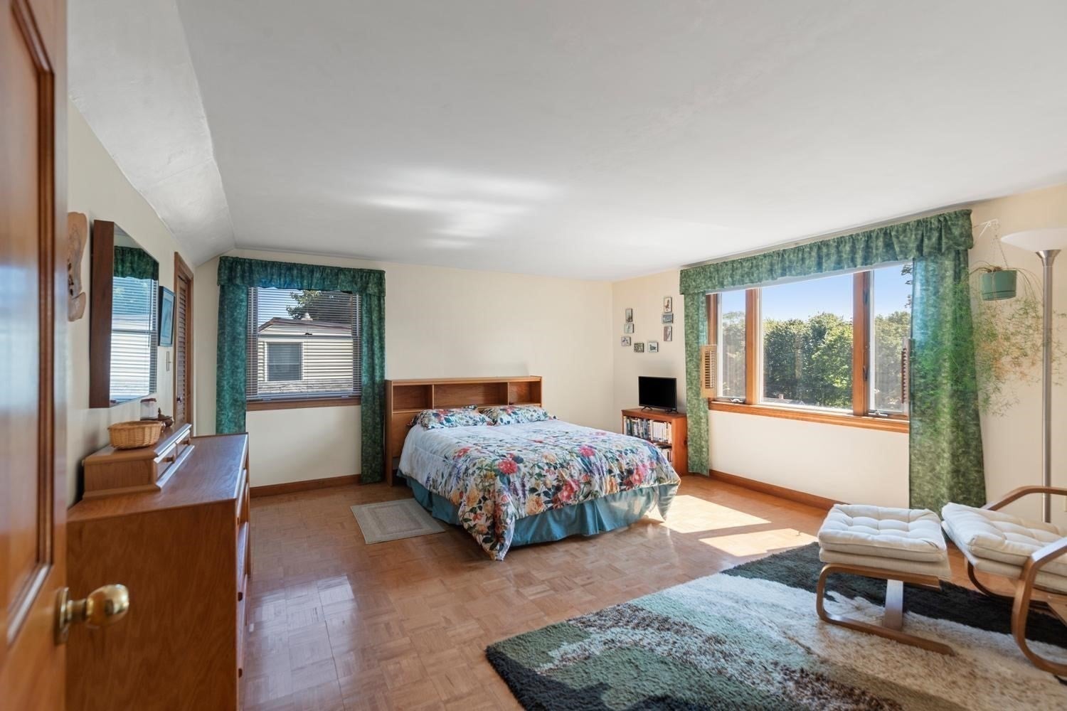 114 Conant St, Beverly, MA, 114 Conant St, Beverly, MA Photo #28