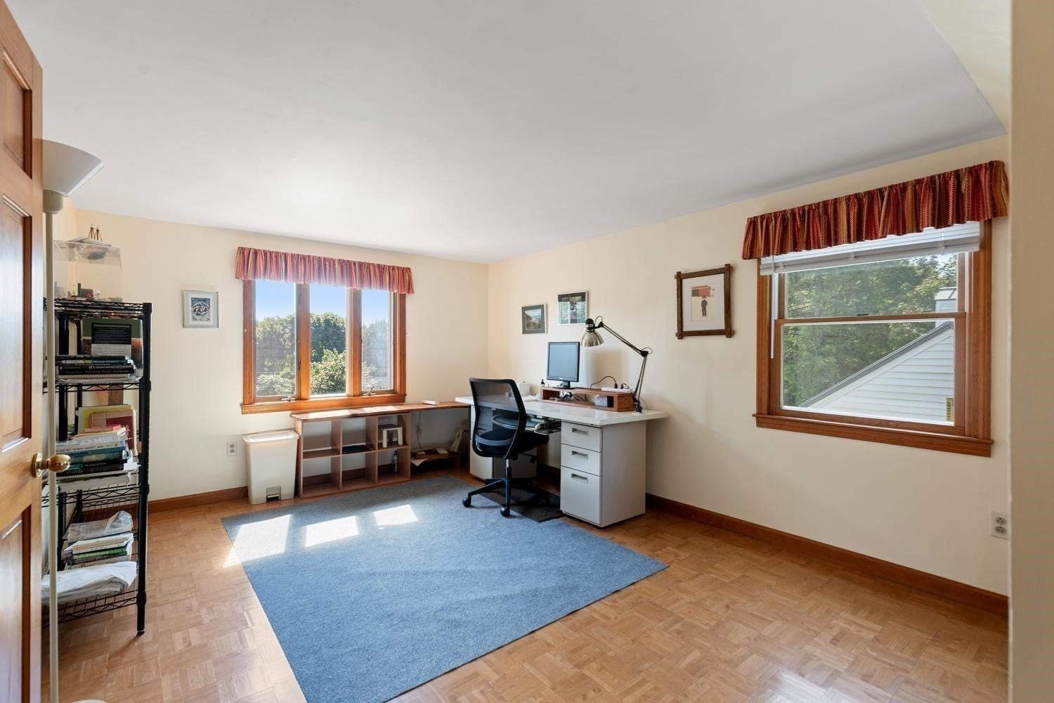 114 Conant St, Beverly, MA, 114 Conant St, Beverly, MA Photo #33
