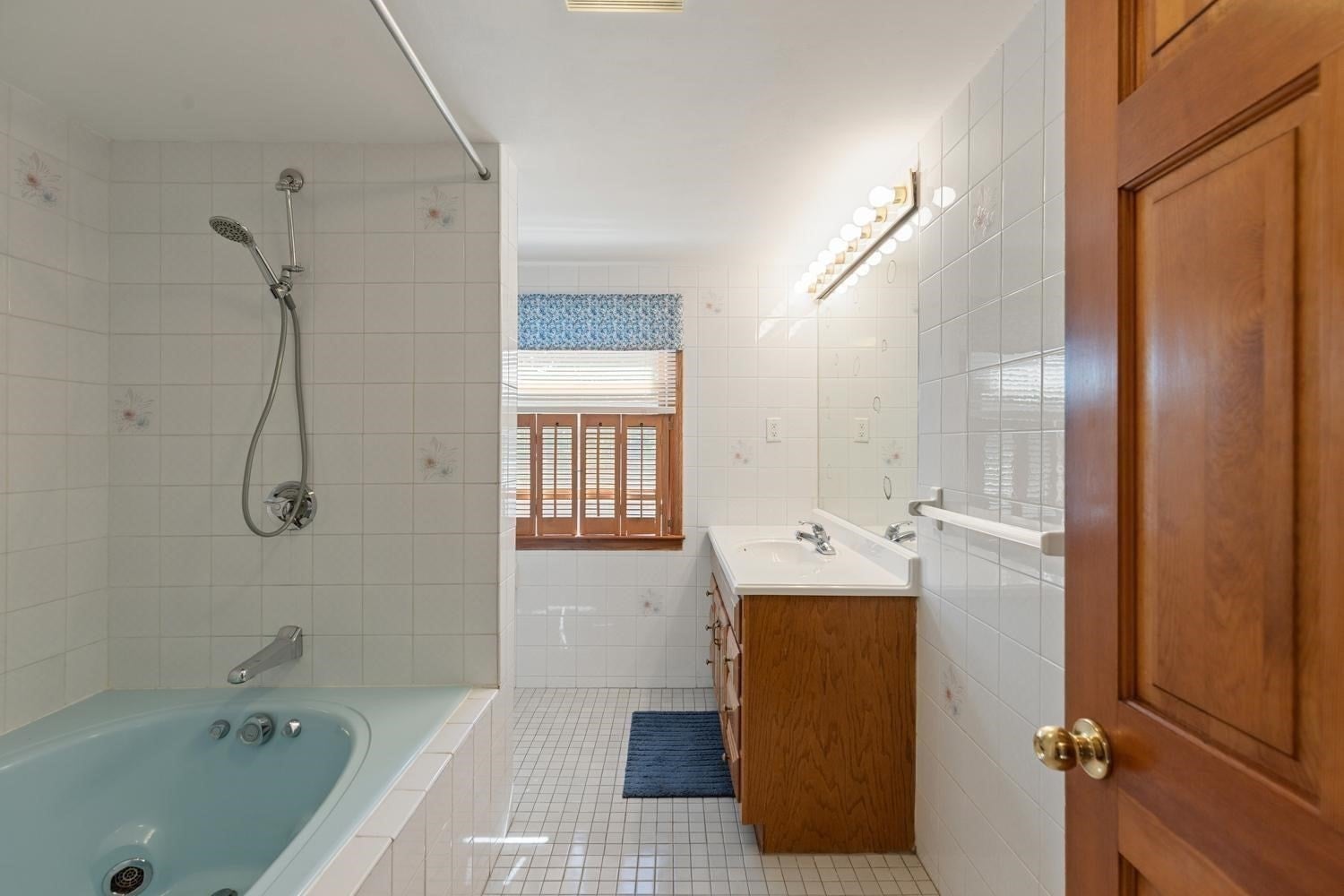 114 Conant St, Beverly, MA, 114 Conant St, Beverly, MA Photo #31