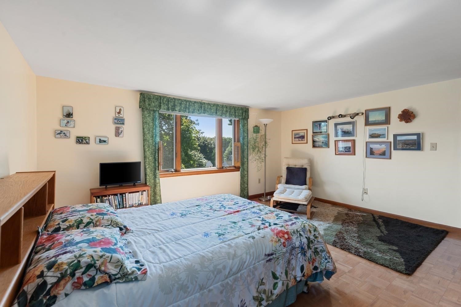114 Conant St, Beverly, MA, 114 Conant St, Beverly, MA Photo #29