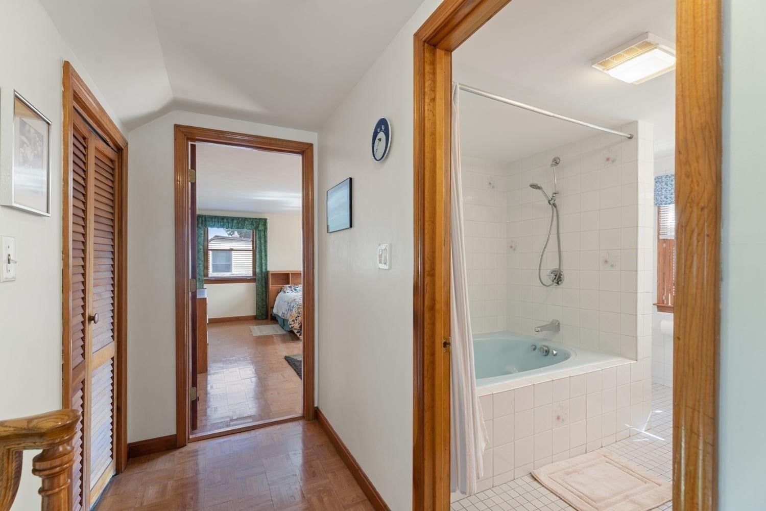 114 Conant St, Beverly, MA, 114 Conant St, Beverly, MA Photo #32