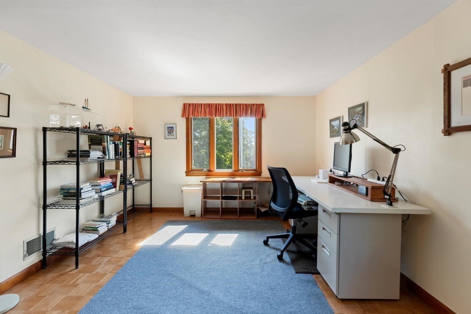 114 Conant St, Beverly, MA, 114 Conant St, Beverly, MA Photo #34