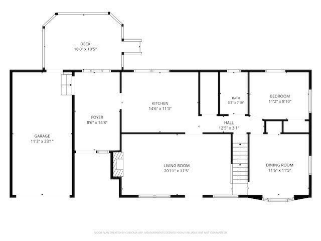 114 Conant St, Beverly, MA, 114 Conant St, Beverly, MA Photo #36
