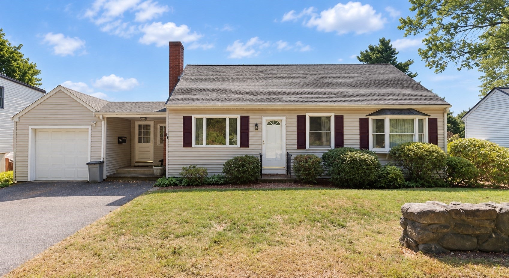 114 Conant St, Beverly, MA, 114 Conant St, Beverly, MA Photo #3