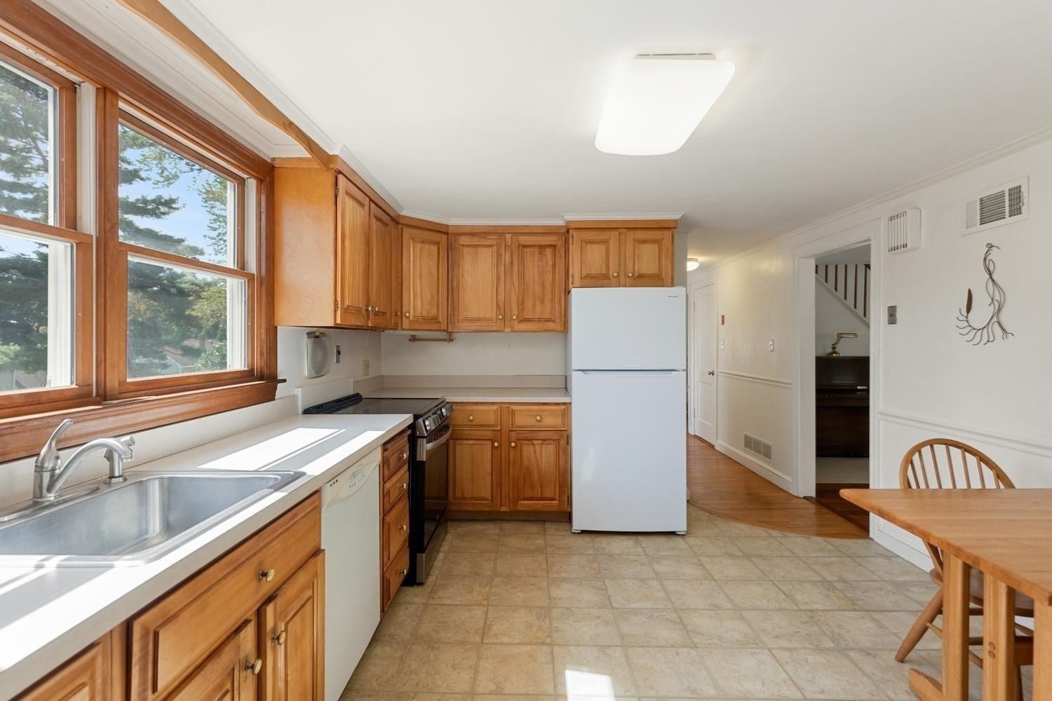 114 Conant St, Beverly, MA, 114 Conant St, Beverly, MA Photo #13