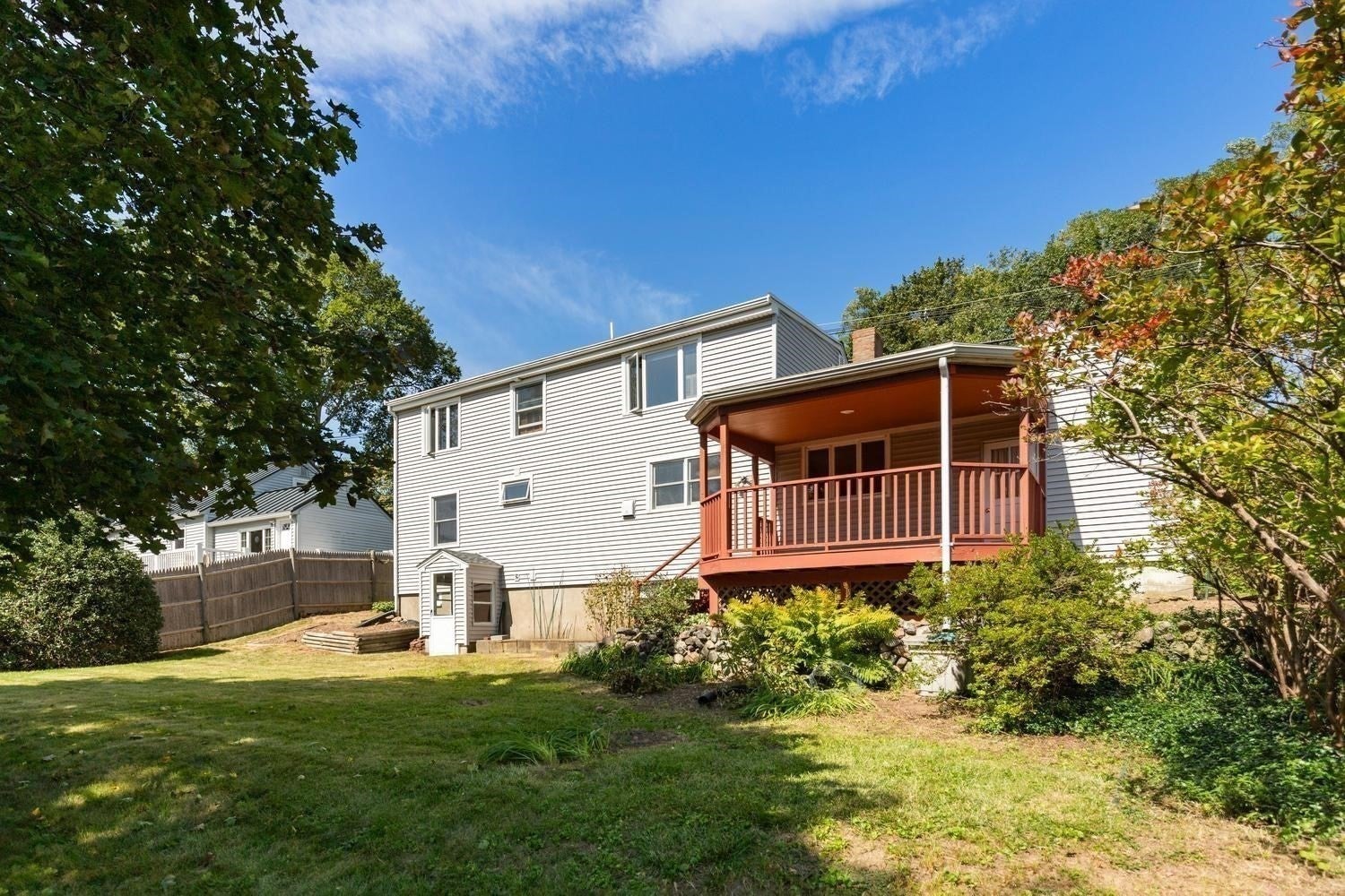 114 Conant St, Beverly, MA, 114 Conant St, Beverly, MA Photo #26