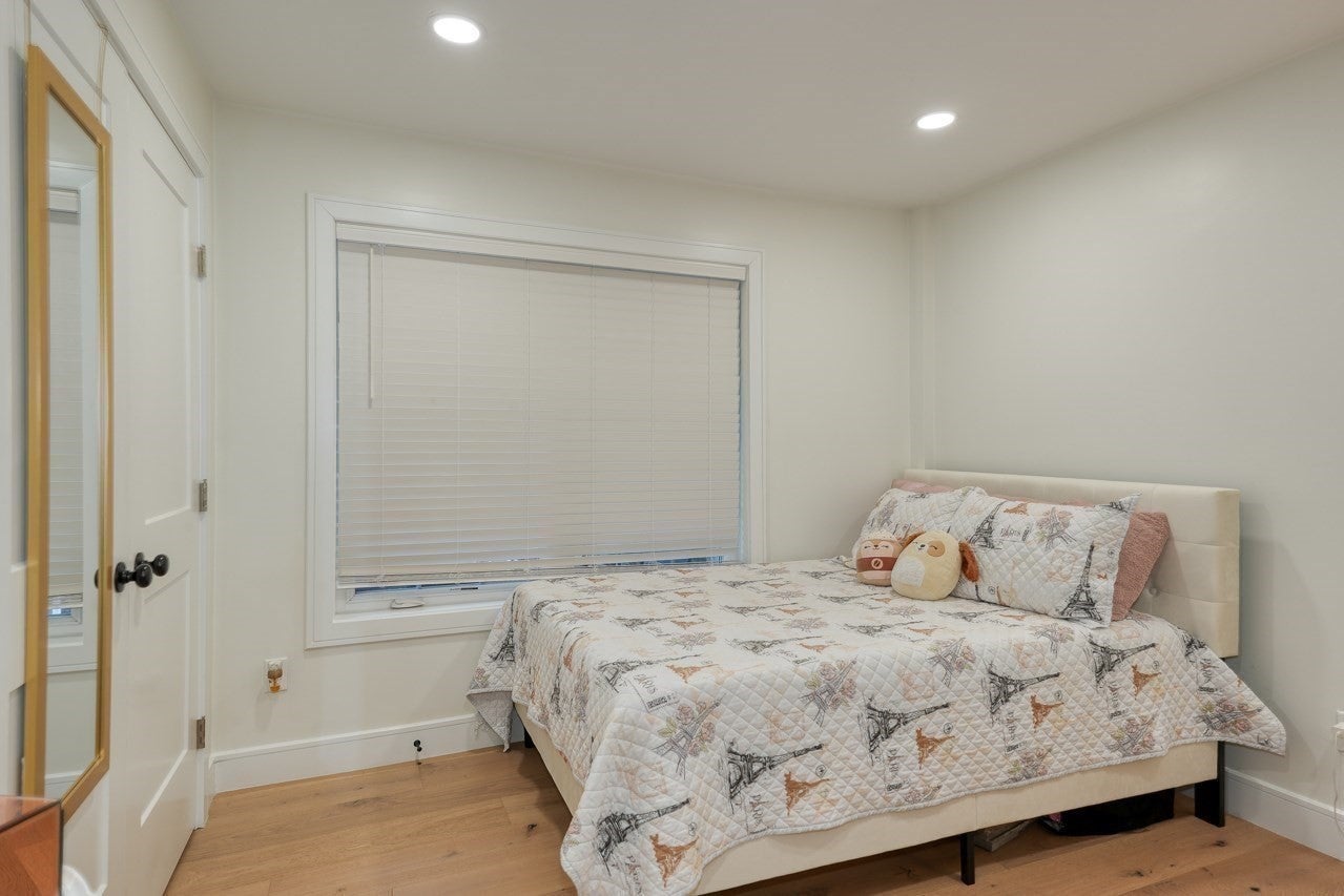 17 School St #A, Hudson, MA, 17 School St #A, Hudson, MA Photo #12