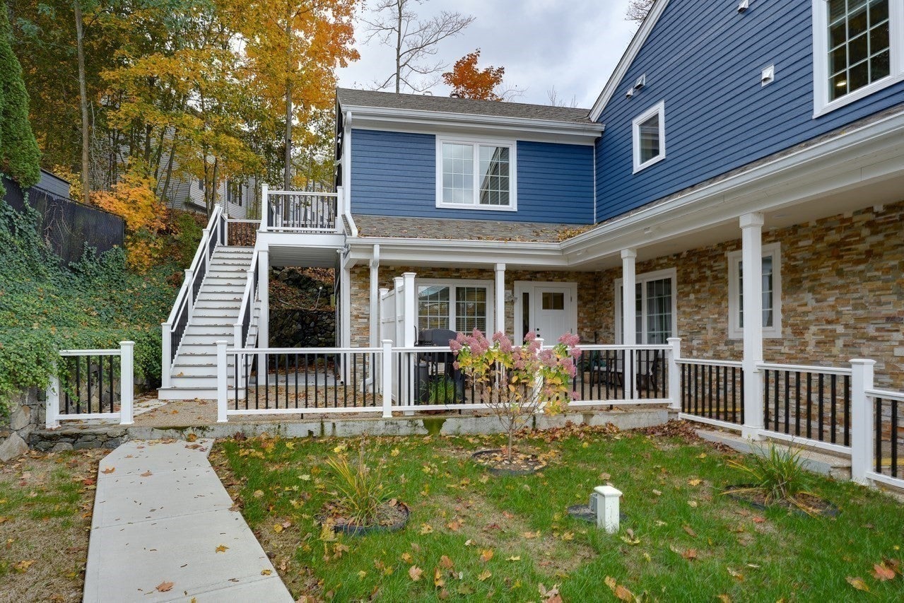 17 School St #A, Hudson, MA, 17 School St #A, Hudson, MA Photo #22