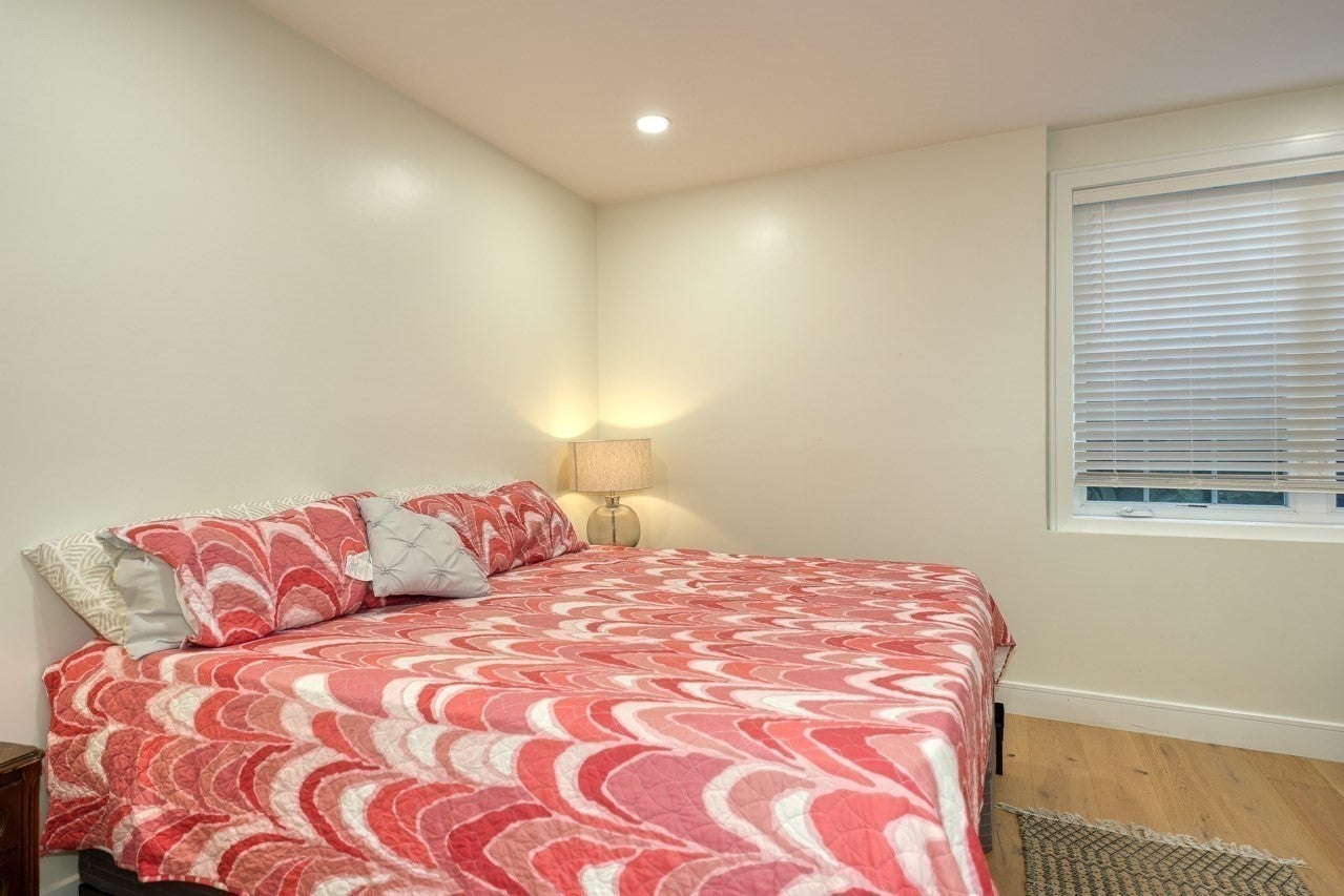 17 School St #A, Hudson, MA, 17 School St #A, Hudson, MA Photo #8
