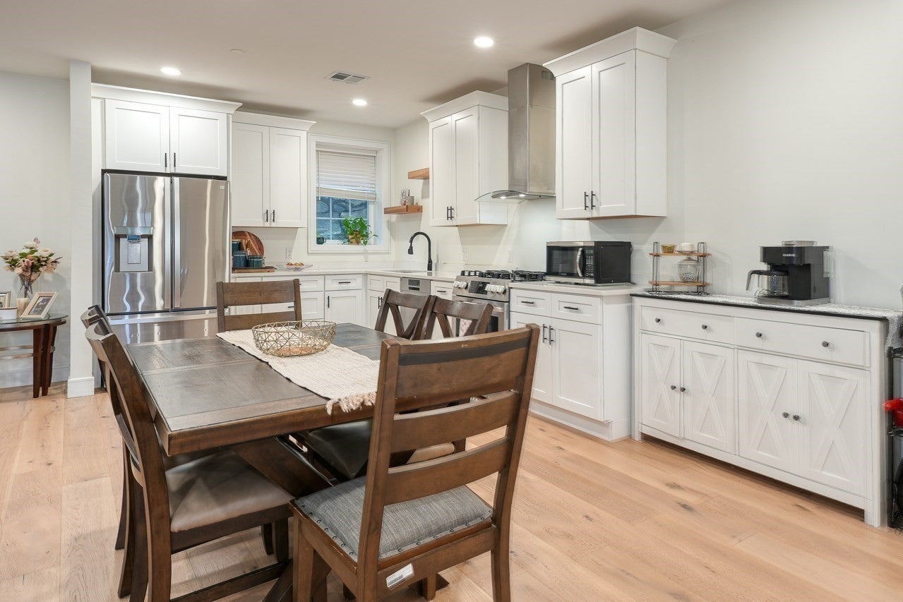 17 School St #A, Hudson, MA, 17 School St #A, Hudson, MA Photo #23