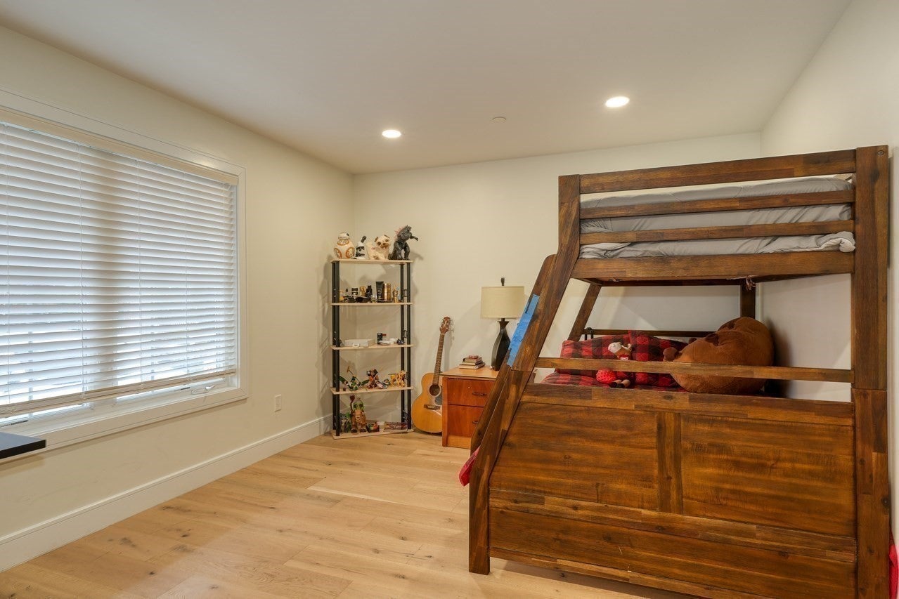 17 School St #A, Hudson, MA, 17 School St #A, Hudson, MA Photo #14