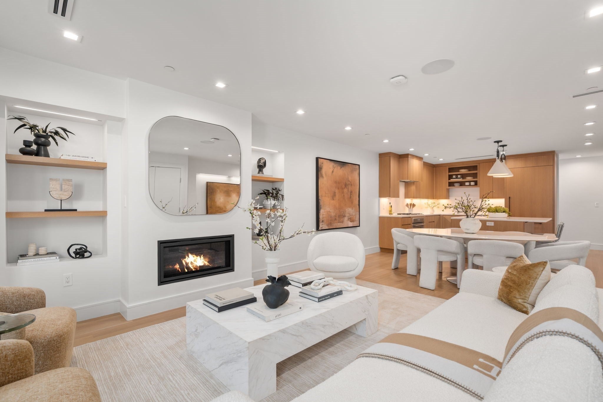 189 W Brookline St 1