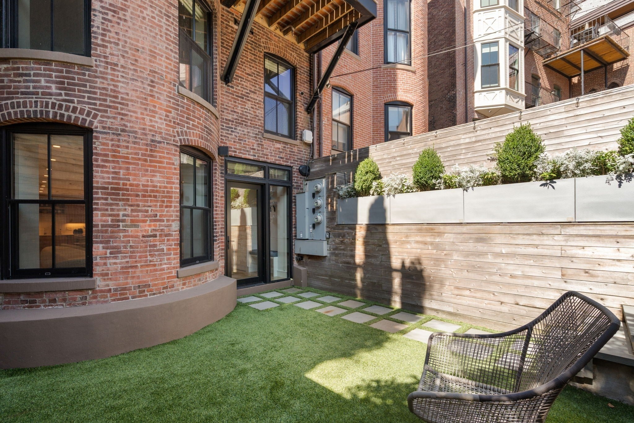 189 W Brookline St #1, Boston, MA, 189 W Brookline St #1, Boston, MA Photo #12