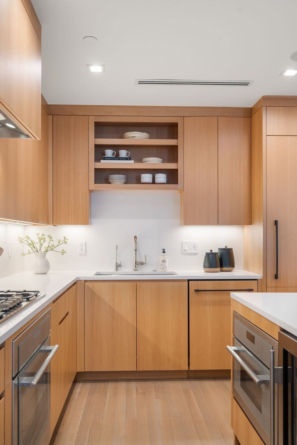 189 W Brookline St 1